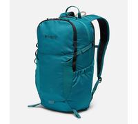 Columbia TRIPLE CANYON 24L BACKPACK 364 - RIVER BLUE One Size