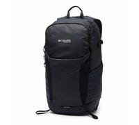 Columbia Zaino Triple Canyon™ 24l