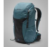 Columbia - Zaino Triple Canyon™ 36 litri - Blu - Taglia T/U - Unisex