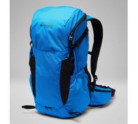 Columbia - Zaino Triple Canyon™ 36 litri - Blu - Taglia T/U - Unisex