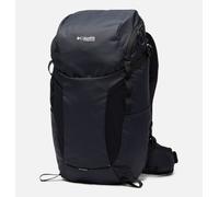Columbia - Zaino Triple Canyon™ 36 litri - Nero - Taglia T/U - Unisex