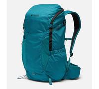 Columbia - Zaino Triple Canyon™ 36 litri - Verde - Taglia T/U - Unisex