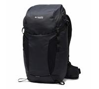 Columbia Triple Canyon™ 36l Backpack Nero