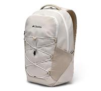 Columbia Zaino unisex Atlas Explorer 20L