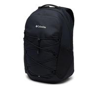 Columbia Zaino unisex Atlas Explorer 20L