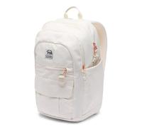Columbia Zaino unisex Buxton 26l