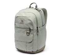 Columbia Zaino unisex Buxton 26l