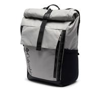 Zaino Columbia Convey III 27L grigio chiaro nero