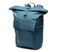 Columbia Zaino unisex Convey 3 27l Rolltop Zaino