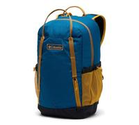 Columbia Zaino unisex Echo Mountain 25l Echo Mountain 25L Zaino