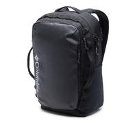 Columbia Zaino unisex Landroamer Everyday
