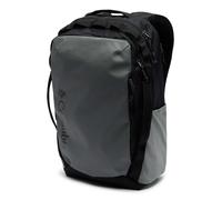 Columbia Zaino unisex Landroamer Everyday