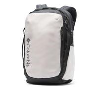 Columbia Zaino Landroamer Everyday 24 litri grigio chiaro/nero Unisex