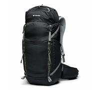 Columbia Zaino Unisex, Newton Ridge