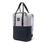 Columbia Zaino unisex Trail Traveler 18l (confezione da 1)