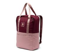 Columbia Zaino unisex Trail Traveler 18l (confezione da 1)