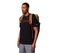 Columbia Zaino unisex Trail Traveler 28l (confezione da 1)