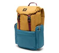 Columbia Zaino unisex Trail Traveler 28l (confezione da 1)