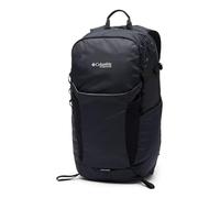 Columbia Zaino unisex Triple Canyon 24l (confezione da 1)