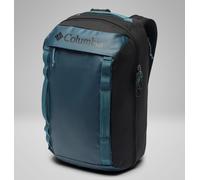 Columbia - Zaino viaggio Landroamer™ 32 litri - Blu - Taglia T/U - Unisex