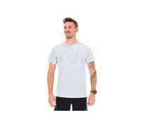 Columbia Zero Rules Light Graphic XL