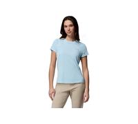 Columbia Zero Rules Light L