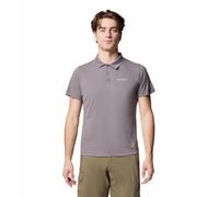 Columbia Polo A Maniche Corte Zero Rules™ Light