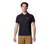 Columbia Polo A Maniche Corte Zero Rules™ Light