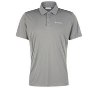 Columbia Polo A Maniche Corte Zero Rules™ Light