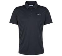 Columbia Polo A Maniche Corte Zero Rules™ Light