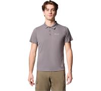 Columbia Polo A Maniche Corte Zero Rules™ Light