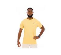 Columbia Zero Rules Light SS Crew da Uomo