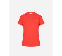 Columbia Zero Rules™ Light Crew Short Sleeve T-Shirt S