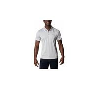 Columbia zero rules polo grey