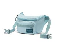 Columbia - Zigzag II Hip Pack - Marsupio turchese
