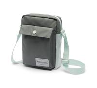 Columbia Zigzag II Side Bag, Monospalla Sling Bag Unisex Adulto