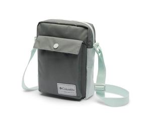 Columbia Zigzag II Side Bag, Monospalla Sling Bag Unisex Adulto