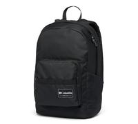Columbia Zigzag II, Zaino da 22 L Unisex