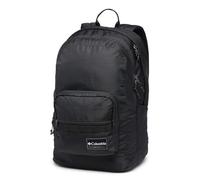 Columbia Zigzag II, Zaino da 30 L Unisex