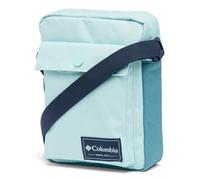 Columbia Zigzag Side Bag, Marsupio