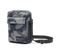 Columbia Borsa A Tracolla Zigzag™