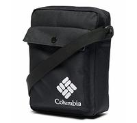 Borsellino Columbia Zigzag™ Side Bag 1935901010 Nero 00
