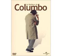 Columbo