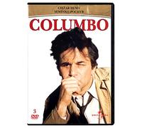 Columbo: Dead Weight (IMPORT) (Nessuna versione italiana)