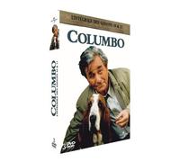 Columbo, saison 10 et 11