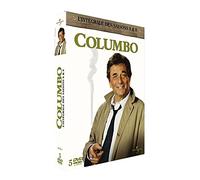 Columbo, saison 8 et 9
