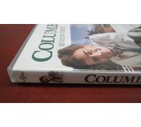 Columbo - Season 3