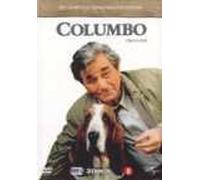 Columbo - Series 10 & 11 (1992) (edizione Olandese)