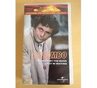 Columbo Vol. 2