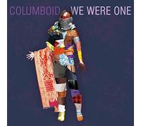 Columboid - We Were One